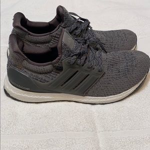Adidas Ultraboost